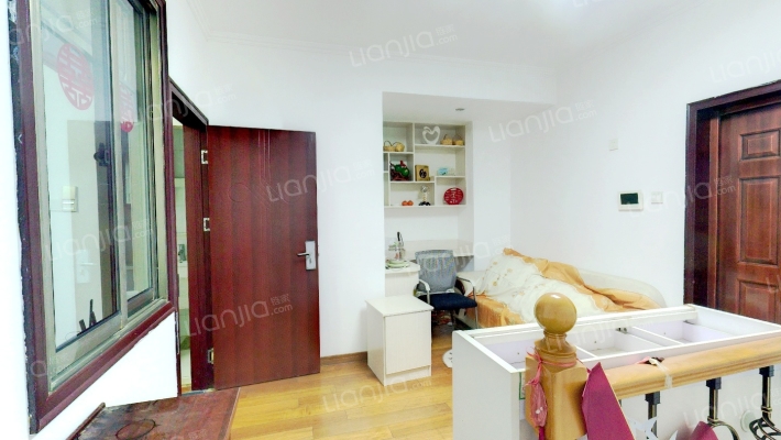 和雅汇二手房实景图