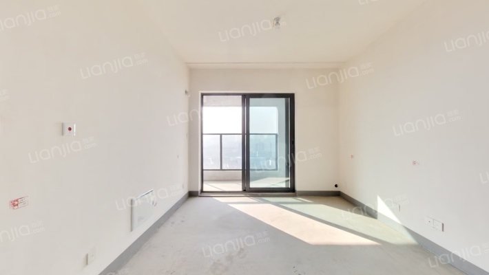 朝阳荟生活广场二手房实景图