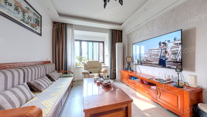 横塘路88号二手房实景图