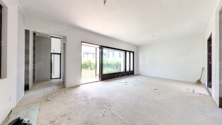 海月清风二手房实景图