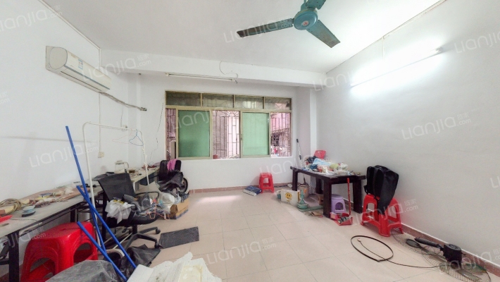 花生寮二手房实景图