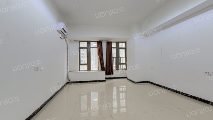 升龙天汇8号院二手房实景图