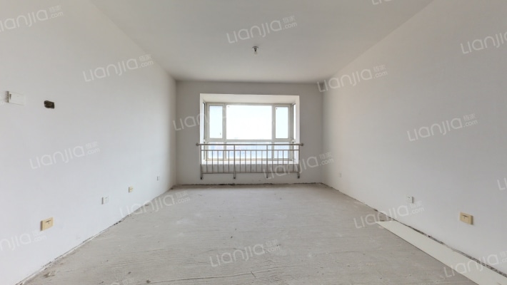 宝石花苑二手房实景图