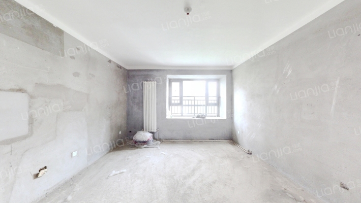 东方今典二手房实景图