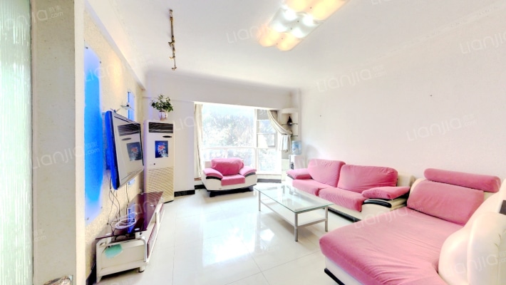 兴元花园二期二手房实景图