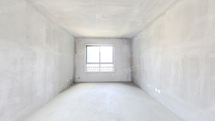 磨店家园同德苑二手房实景图