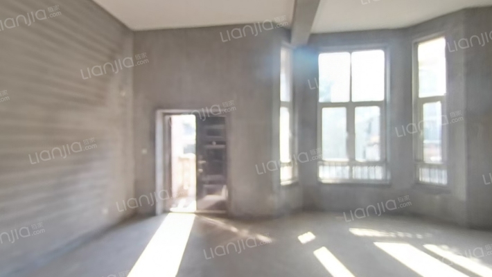 广宁苑二手房实景图