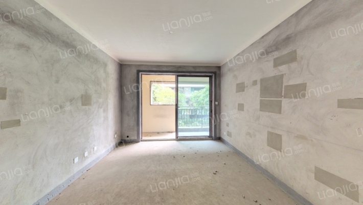 水印三生香玺二手房实景图