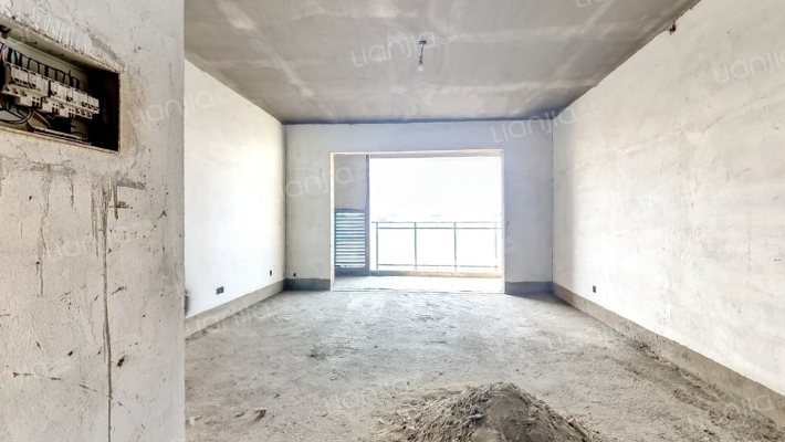 紫东名苑二手房实景图