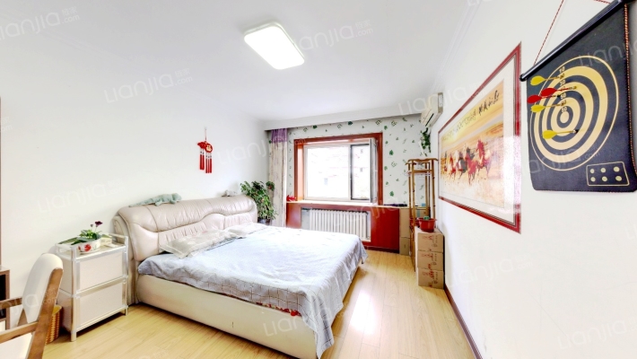 安平街45号二手房实景图