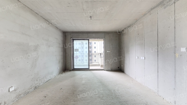 御锦城澜轩二手房实景图