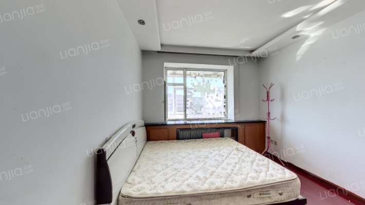 全安小区二手房实景图