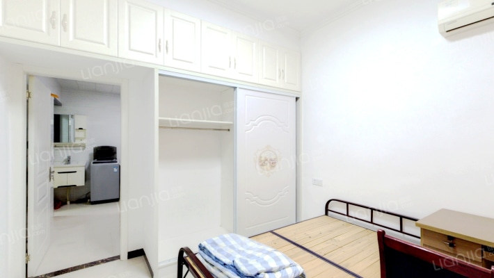 人民路448号二手房实景图