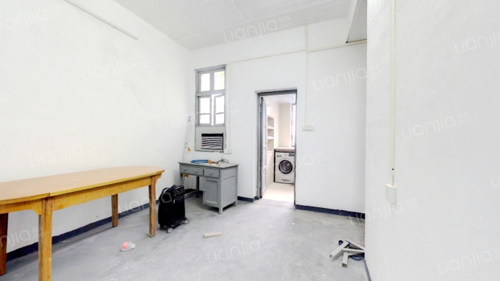 汉钢路7号二手房实景图