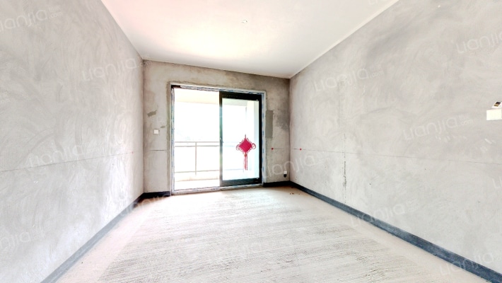 云山晓二手房实景图