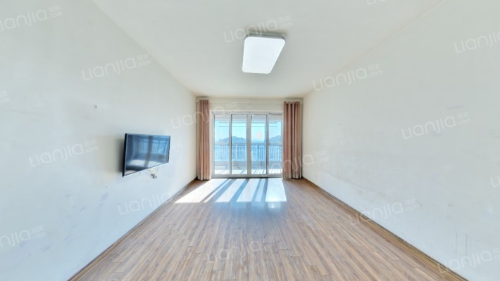 碧桂园凤凰城水蓝湾二手房实景图