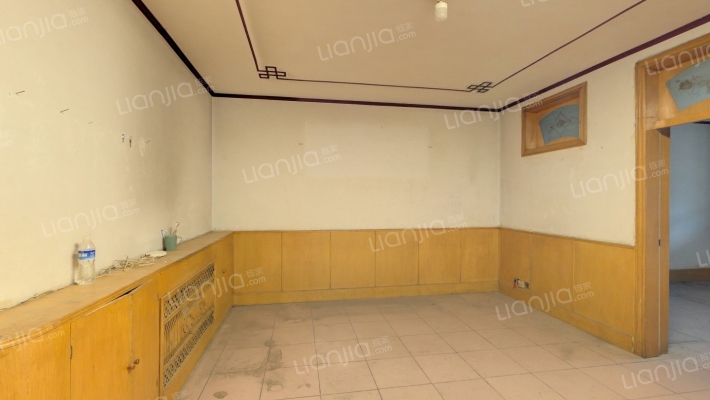 槐中路52号二手房实景图