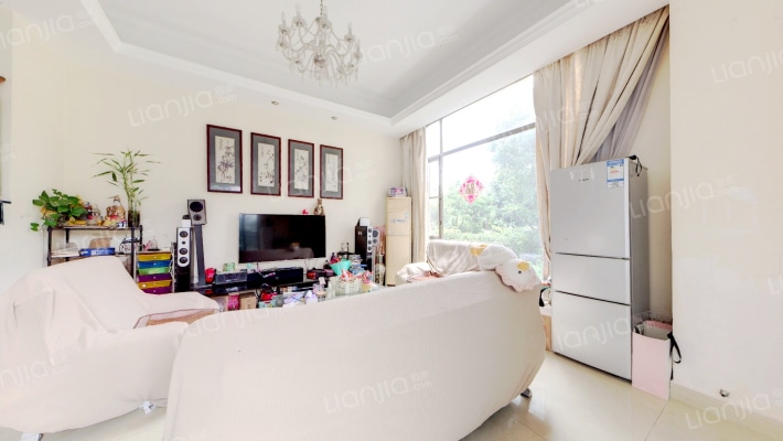 碧桂园假日半岛(澜花语岸)二手房实景图