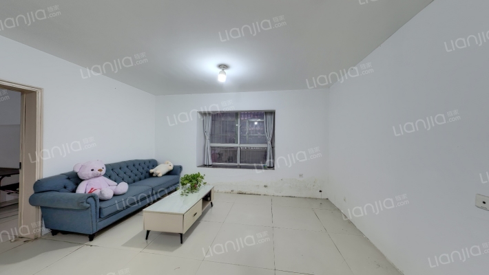 桥口新村小区二手房实景图