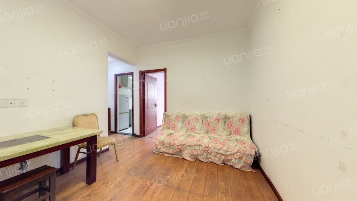 东方雅园三期二手房实景图