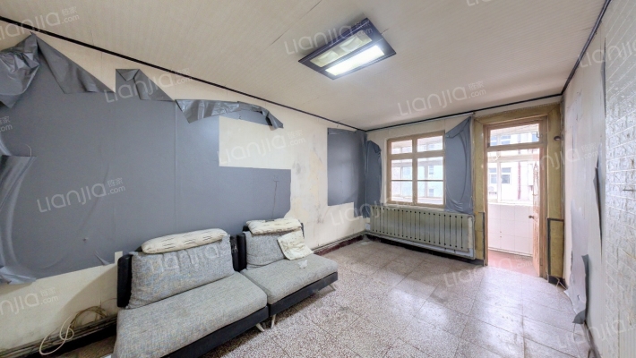 郝庄巷42号二手房实景图