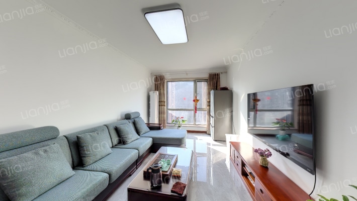 古耕景和园二手房实景图