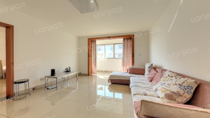 金科苑东街65号二手房实景图