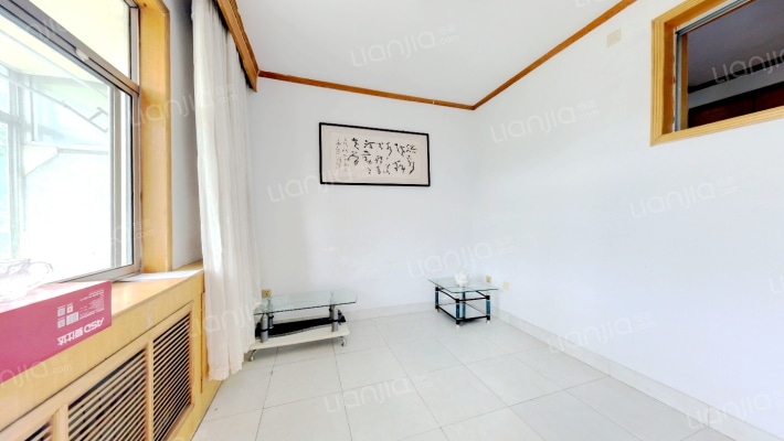 广文中学家属院二手房实景图