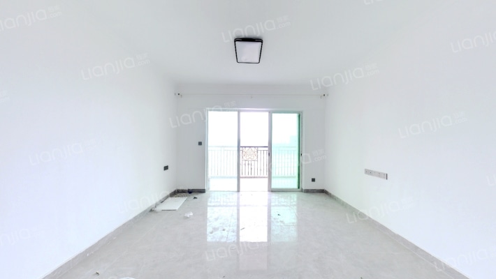 顺欣广场二手房实景图