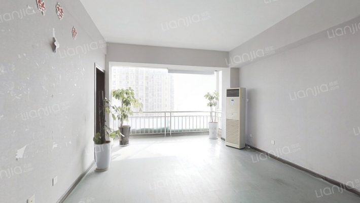 南方福苑二手房实景图