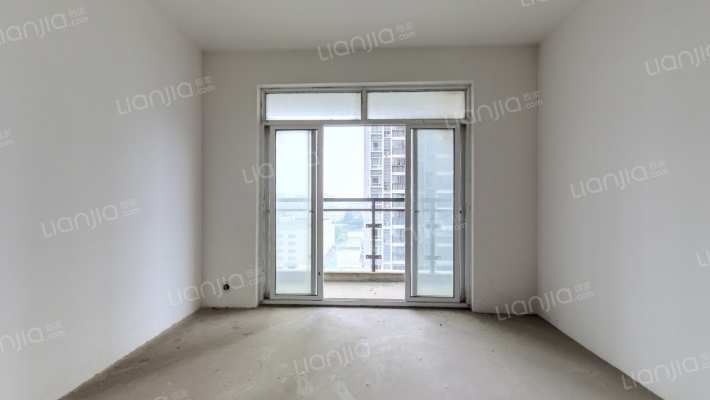 汉江康居小区二期二手房实景图