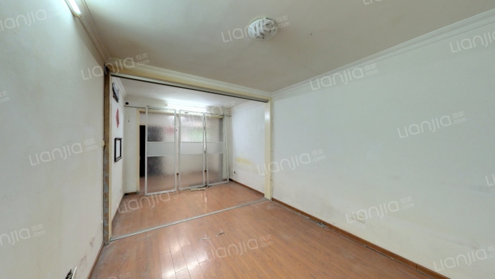 升平小区二手房实景图