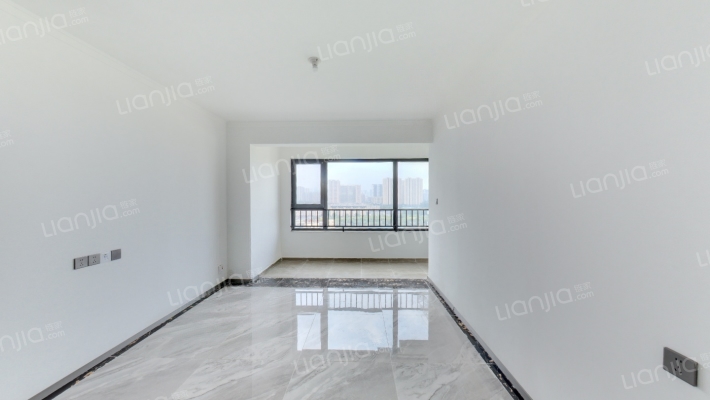 碧桂园凤凰壹品二手房实景图