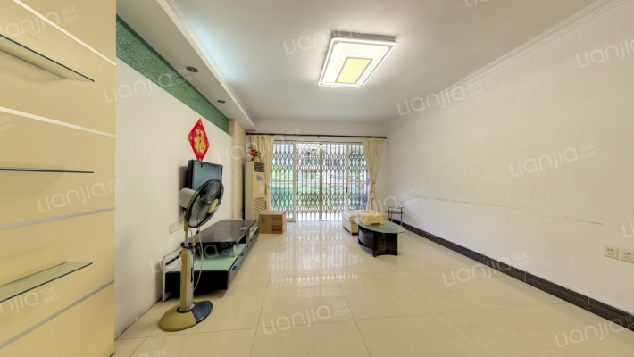 顺景花园二手房实景图