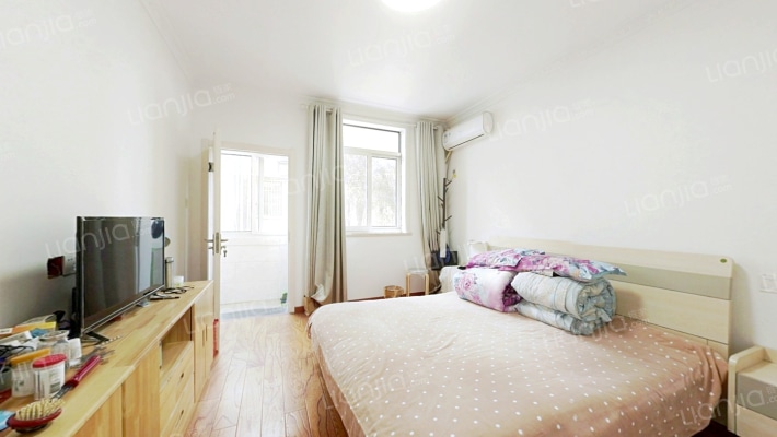 镇江路晚市1号巷6号二手房实景图