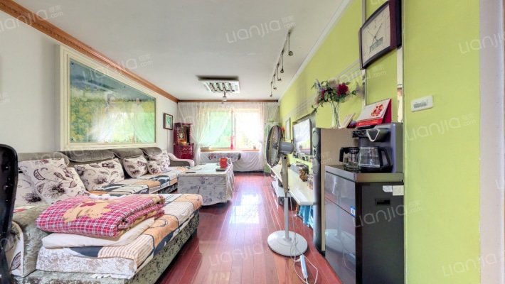 中山东路32号二手房实景图