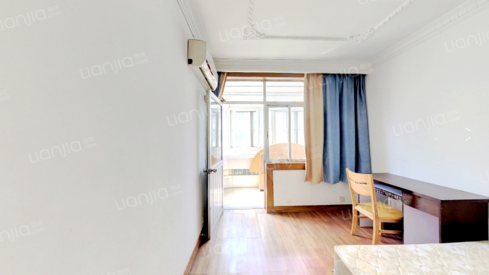 东坡雅筑二手房实景图