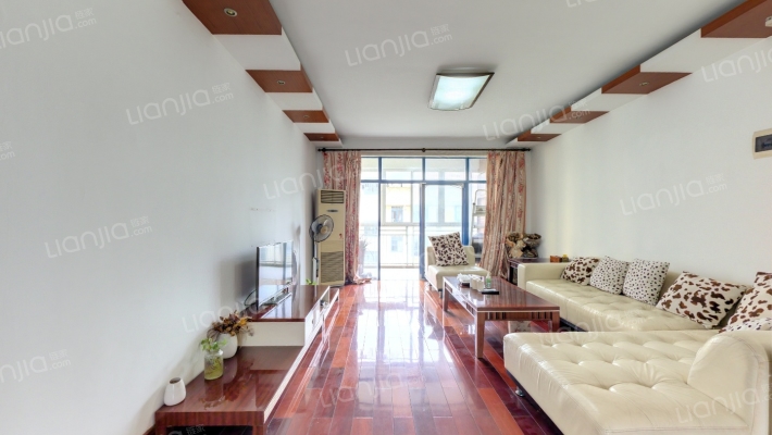 拜赞庭二手房实景图