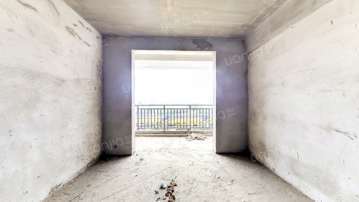 祥云春晓四期二手房实景图