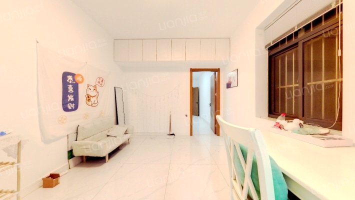 三官弄二手房实景图