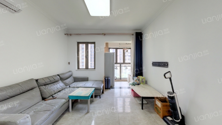 锦龙湾畔二期二手房实景图