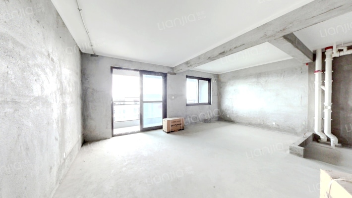 海风四季二手房实景图