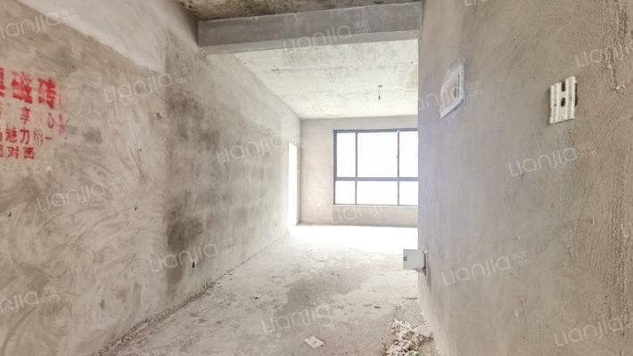 御景湾二手房实景图