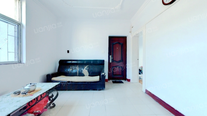 市外贸粮油家属院二手房实景图