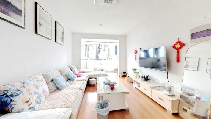 湖滨花园(昆山市)二手房实景图