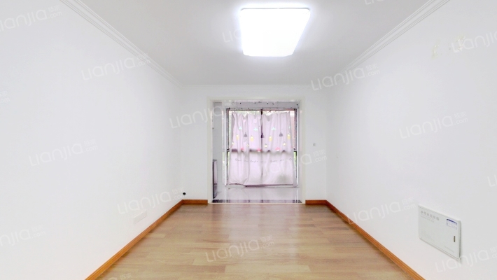 山澜苑（泰学路71号）二手房实景图