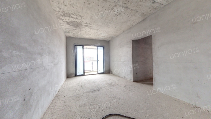 皇庭波西塔诺二手房实景图