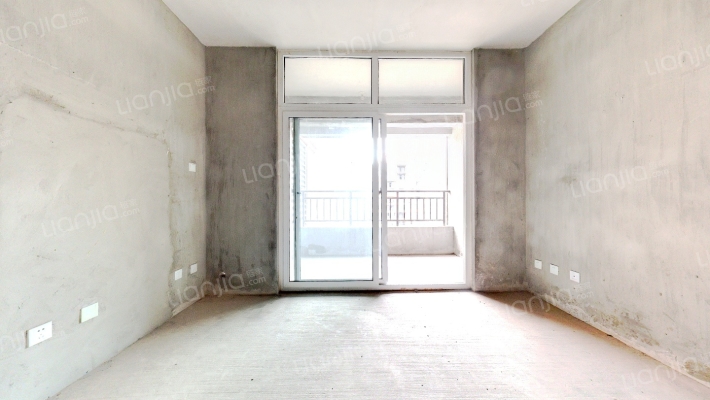 林溪康城B区二手房实景图