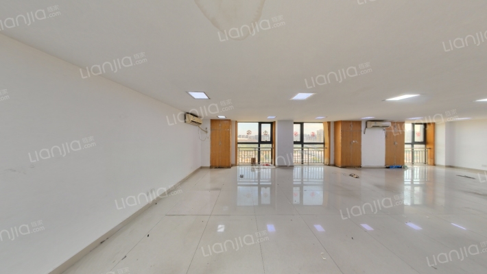 双星叠座二手房实景图