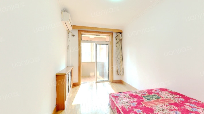 山东路北二手房实景图